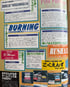 Battle Magazine - Jan 1998 Image 5