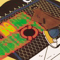 Image 2 of Do not Destroy (Us)