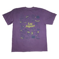 Image 7 of Neighborhood Tee