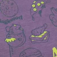 Image 8 of Neighborhood Tee