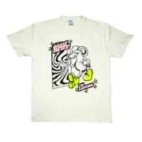 Image 1 of Great News