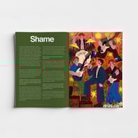 Image 2 of So Young Issue Fifty-Seven