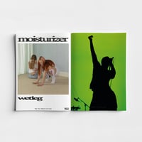 Image 4 of So Young Issue Fifty-Seven