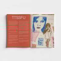 Image 5 of So Young Issue Fifty-Seven