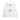 Ornamental - Cropped Waffle Tank