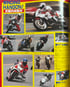 Battle Magazine - June 1994 Image 4