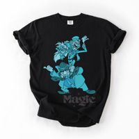 Image 1 of Hitchhikers Tee | pre-order