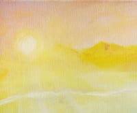 Image 6 of Mindolluin | The New Age Is Begun