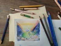 Image 9 of Mindolluin | The New Age Is Begun