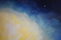 Image 6 of The Two Trees of Valinor
