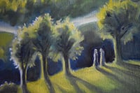 Image 8 of The Two Trees of Valinor