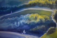 Image 9 of The Two Trees of Valinor