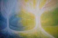 Image 10 of The Two Trees of Valinor