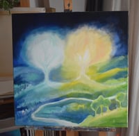 Image 12 of The Two Trees of Valinor