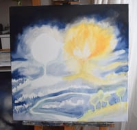 Image 11 of The Two Trees of Valinor