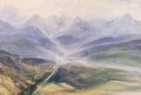 Image 4 of Flight to the Ford