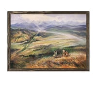 Image 10 of Flight to the Ford