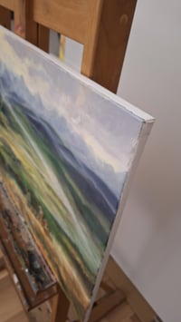 Image 6 of Flight to the Ford