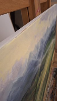 Image 8 of Flight to the Ford