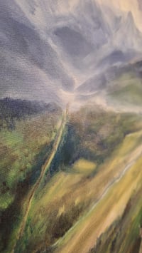 Image 9 of Flight to the Ford