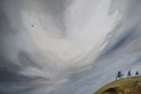 Image 6 of The Three Hunters