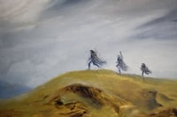 Image 8 of The Three Hunters