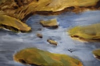 Image 9 of The Three Hunters