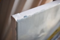 Image 10 of The Three Hunters