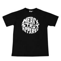 Image 1 of Logo - Classic Tee