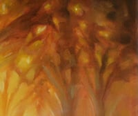 Image 6 of The Fellowship in Lothlórien