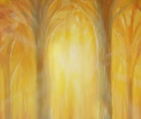 Image 4 of The Fellowship in Lothlórien