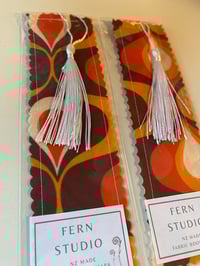 Image 2 of Ogee Bookmark