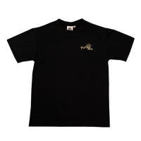 Image 3 of Skull - Classic Tee (SIZE SMALL LEFT)