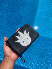 Image 4 of  Pop Art Wallet 