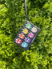 Image 5 of  Pop Art Wallet 