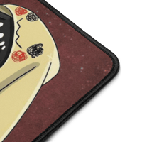 Image 4 of Mimikyuwu Desk Mat