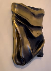 Image 2 of Golden Tide at Dusk