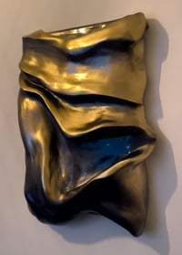 Image 3 of Golden Tide at Dusk