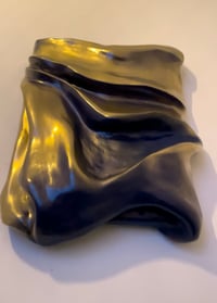 Image 4 of Golden Tide at Dusk