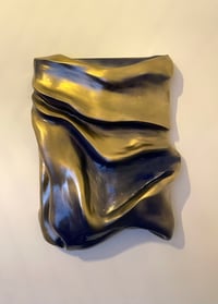 Image 1 of Golden Tide at Dusk