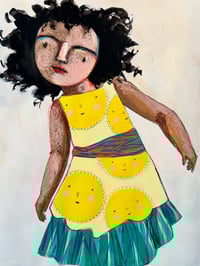 Image 2 of Meet Maya