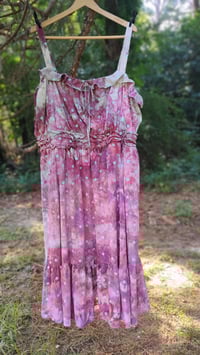 Image 2 of Dusty Rose