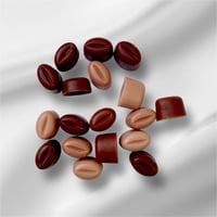 Image 3 of Latte Love