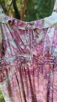 Image 3 of Dusty Rose