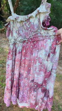 Image 5 of Dusty Rose