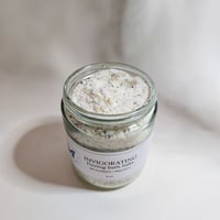 Image 2 of Invigorating Fizzing Bath Salts