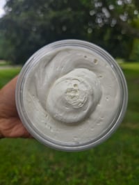 Vanilla-Cashmere🧣