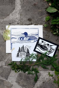 Image 1 of Mystery Misprints