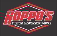 Image 2 of 3 Pump Kit (Front/Back/Corner x2)