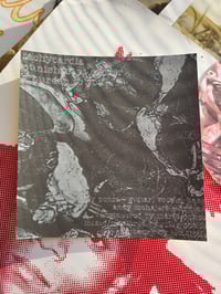 Image 4 of Mermaid In A Manhole - S/T - CDs